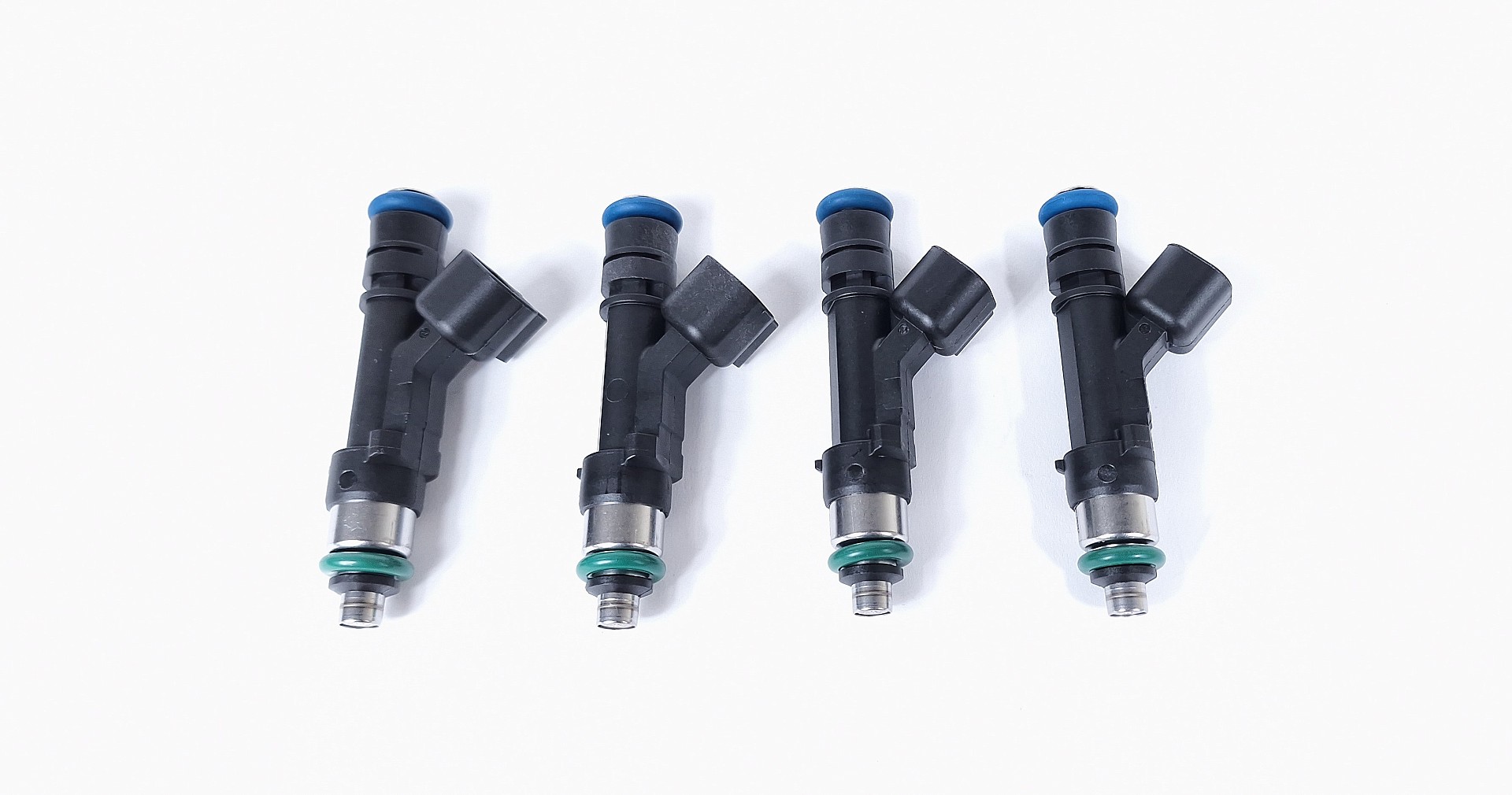 Fuel Injector 550cc B207 Performance Maptun Parts