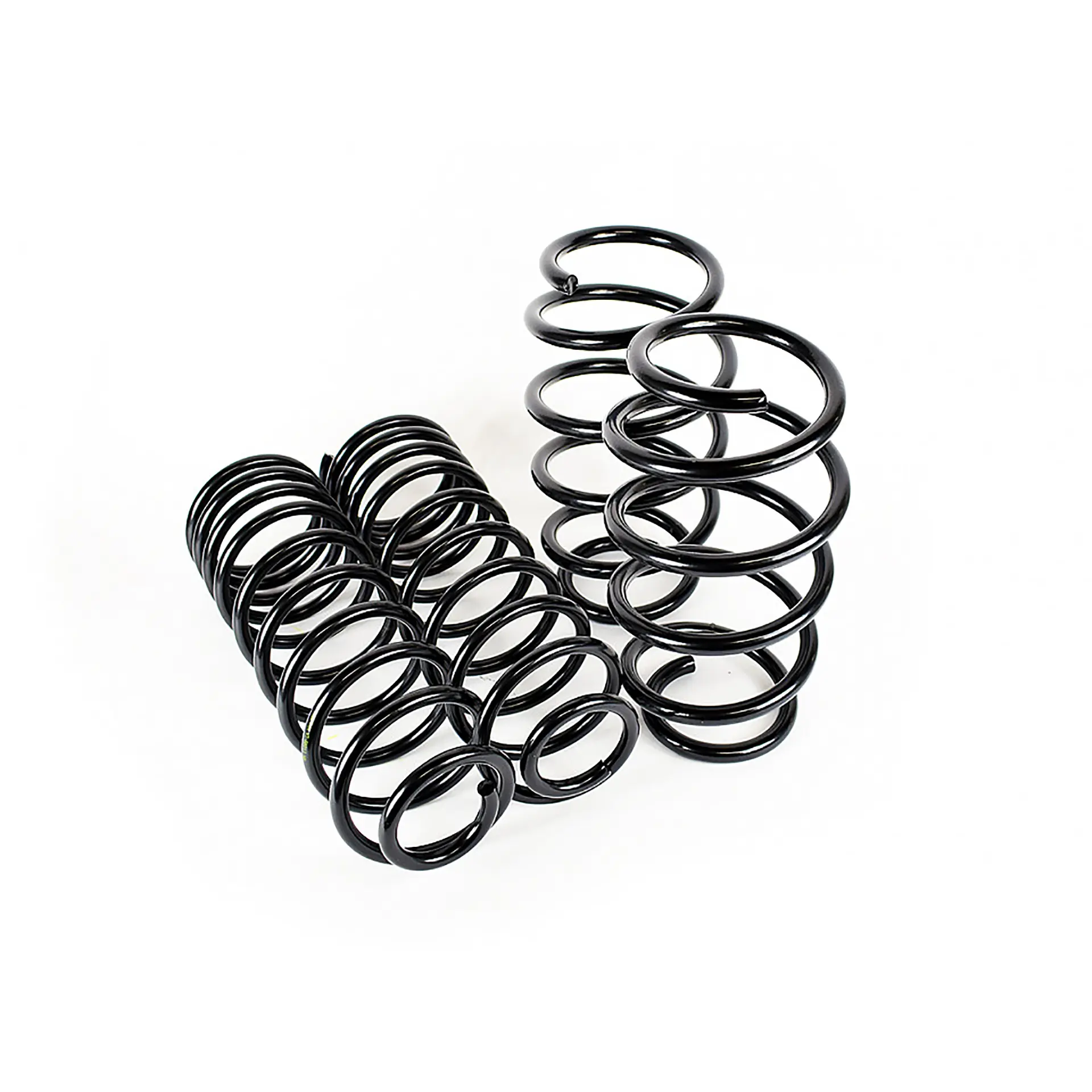 Maptun Xt Series Lowering Springs Saab Sedan Mm Maptun Parts