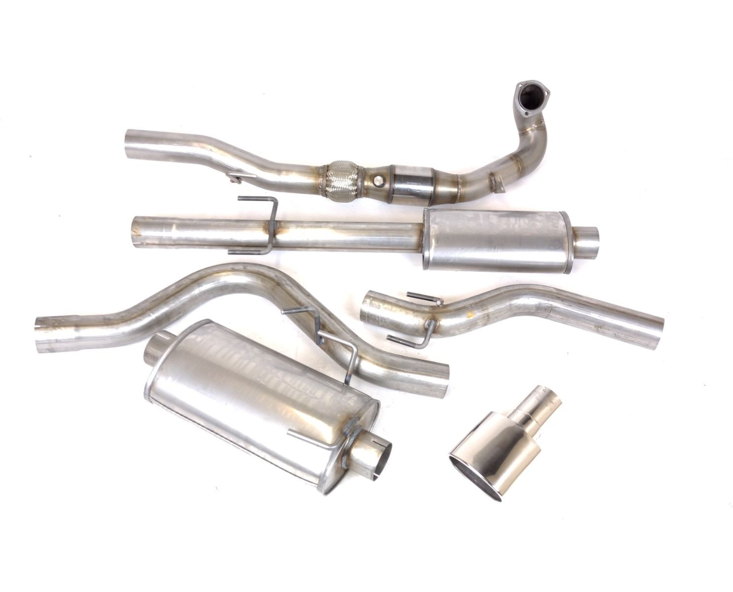https://www.maptunparts.eu/img-products/L/16946/complete-exhaust-9-5-2004-with-sport-cat-2-silencers.jpg