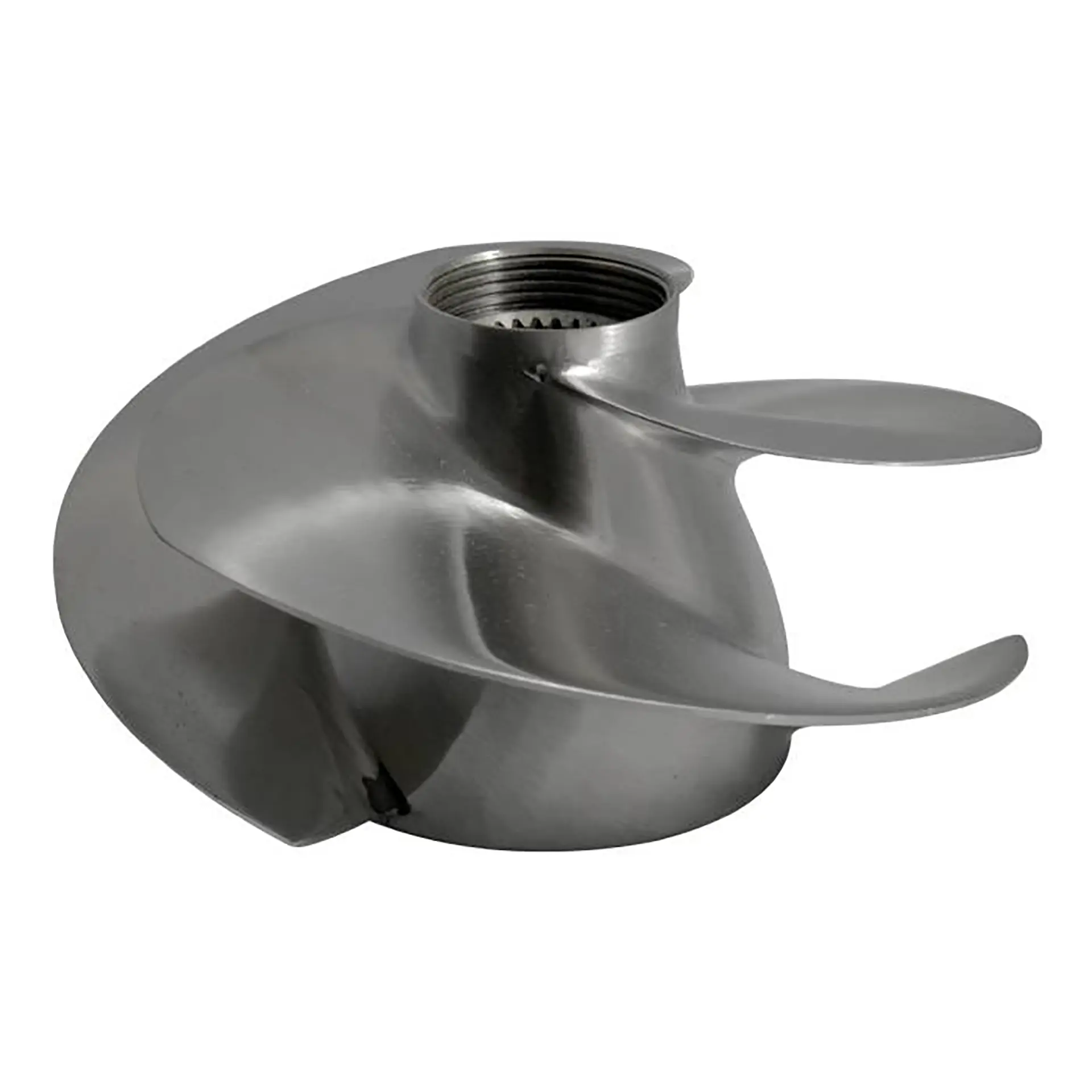 Skat-Trak 3-Blade Swirl Impeller 13/15 | Maptun Powersports