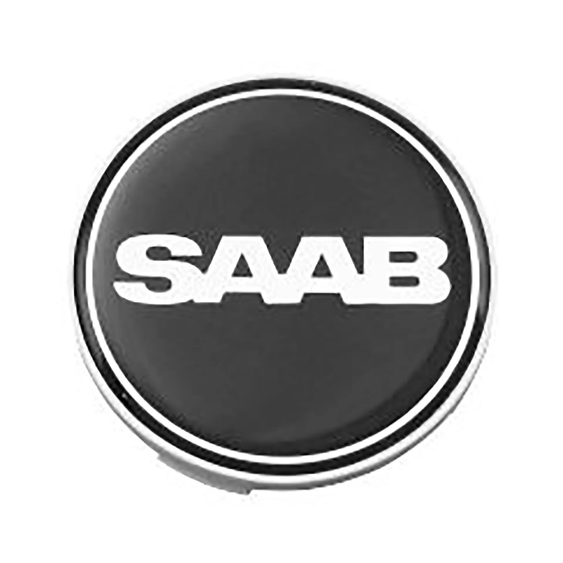 centrumkapsel-saab-9-3-9-5-98-12-maptun-parts