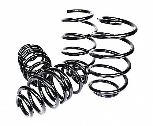 Lowering Springs