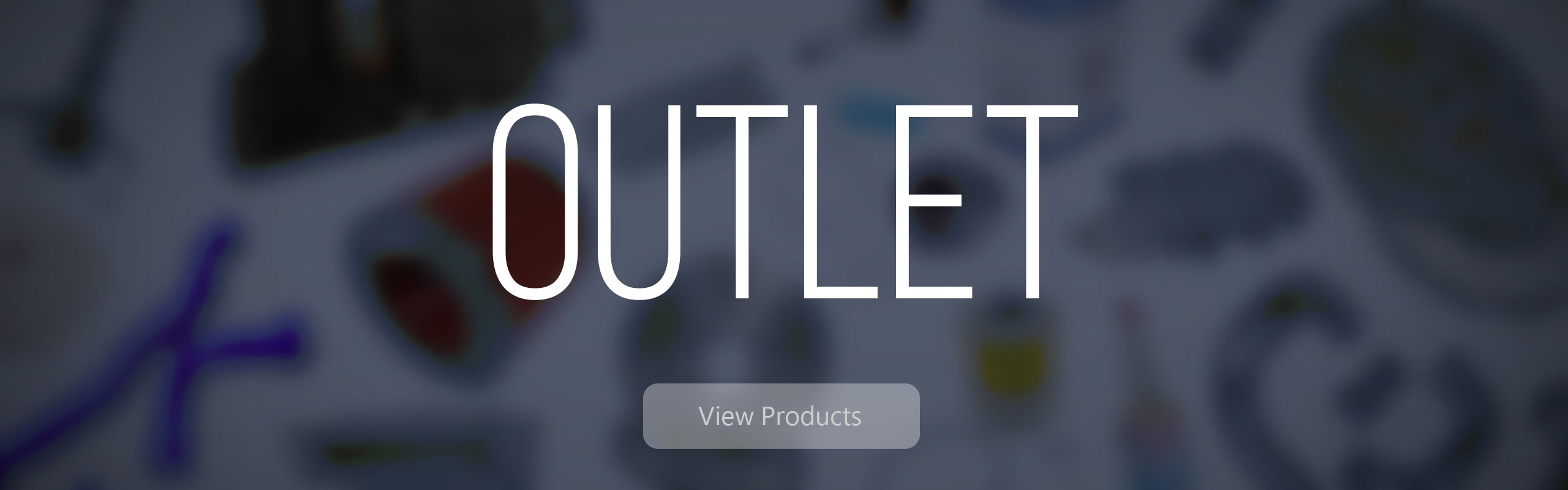 OUTLET